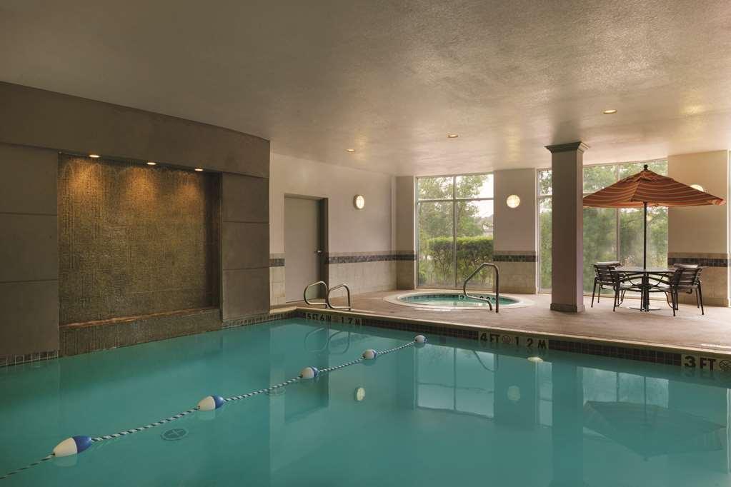 Hyatt Place College Station Facilities photo